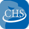 CHS HEDGING, LLC(Illinois (United States))