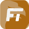MY GROUP FINTECH CO PTY LTD(Australia)