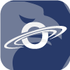 FRONTIER FUTURES, INC.(Iowa (United States))