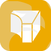 KITCO METALS INC.(Canada)