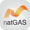 natGAS Aktiengesellschaft(Germany)
