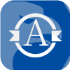 Altai Markets Limited(Hong Kong)
