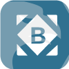 BNP TRADE LTD.(United Kingdom)