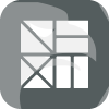Next Kraftwerke GmbH(Germany)