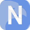 Northpool B.V.(Netherlands)