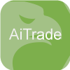 TMI HOLDING LIMITED(Hong Kong)