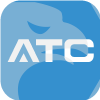 ATC BROKERS LIMITED(Cayman Islands)