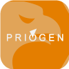 PRIOGEN Holding B.V.(Netherlands)