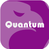Quantum GmbH(Germany)