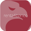 RENTA 4 BANCO SA(Spain)