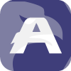 BOSON ALFA LTD(Cyprus)