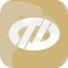 TENETLIME LIMITED(United Kingdom)