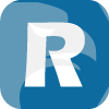RWE Supply & Trading GmbH(Germany)