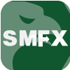 SMFX LLC(Michigan (United States))