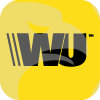 WESTERN UNION HOLDINGS, INC.(Georgia (United States))