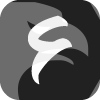 YSI Markets Corporation(Canada)