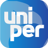 Uniper SE(Germany)