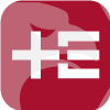Trianel GmbH(Germany)