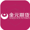 GOLDSTATE FUTURES CO.,LTD.