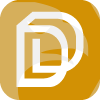 DIRECT TRADING TECHNOLOGIES LIMITED(New Zealand)