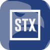 STX Group B.V.(Netherlands)