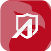 傳旗國際集團有限公司 TRANZI INTERNATIONAL GROUP LIMITED