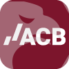 ACB INTERNATIONAL LTD(United Kingdom)