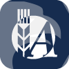 AGROMAR S.R.L.