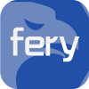 GOODFERY INTERNATIONAL LIMITED(Hong Kong)