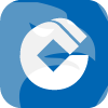 CHINA CONSTRUCTION BANK CORPORATION (INCORPORATED IN CHINA)(South Africa)