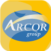 ARCOR GROUP, LLC(Connecticut (United States))