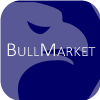BULL MARKET BROKERS SA