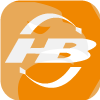 FxHB Group Company Limited(Hong Kong)