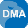 DMA BROKER S.A.
