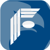 FACIMEX VALORES SA(Argentina)