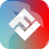 FAIRLANE FINANCIAL GROUP, INC.