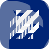 GLOBAL MARKETING ASSOCIATES, INC.(Indiana (United States))