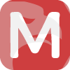 MILLS CAPITAL MARKETS S. A.