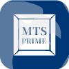 MTS PRIME SOLUTIONS LIMITED(United Kingdom)