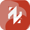 香港振璽投資有限公司 Hong Kong Zhenxi Investment Co., Limited