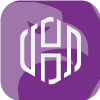 HDG MARKETS PTY LIMITED(Australia)