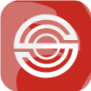鄭州易盛信息技術有限公司 ZHENGZHOU ESUNNY INFORMATION TECHNOLOGY CO., LIMITED