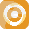 Guardian Capital AG(Switzerland)