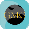 金美高國際控股集團有限公司 GMG INTERNATIONAL HOLDINGS GROUP LIMITED