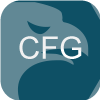 CONOVER FUTURES GROUP LIMITED LIABILITY COMPANY(New Jersey (United States))