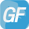 GFTRADE INC. LIMITED(United Kingdom)