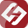Giant Rock Group Ltd(Colorado (United States))