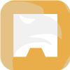 HARD ASSETS ALLIANCE, LLC(New York (United States))