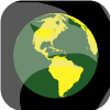 RC GLOBAL FINANCIAL, INC.(California (United States))