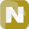 NRT HOLDINGS LIMITED(New Zealand)